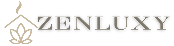 ZenLux
